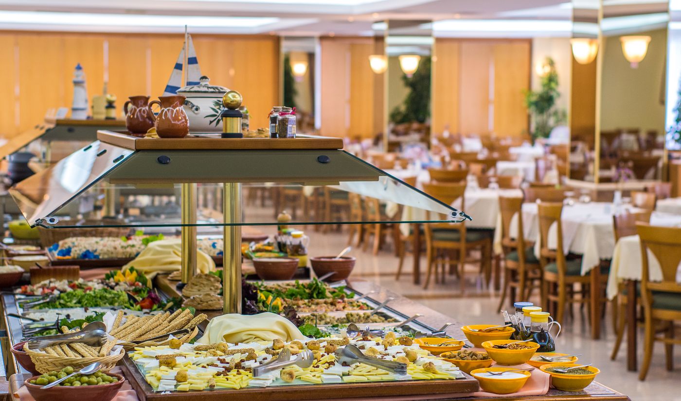 Continental-Palace-Restaurant-36