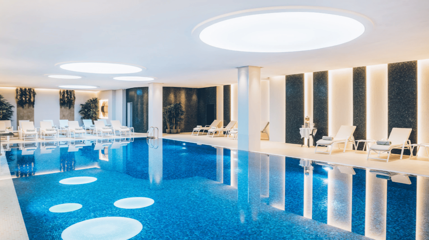 Iberostar Heritage Grand Perast