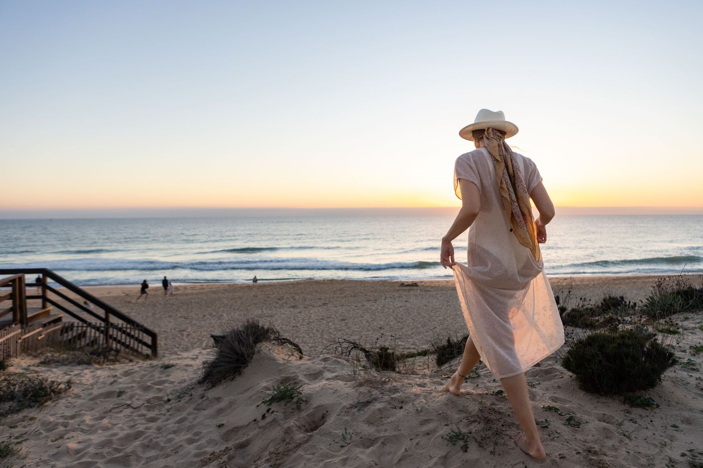 Wyndham-Grand-Algarve-Beach-80