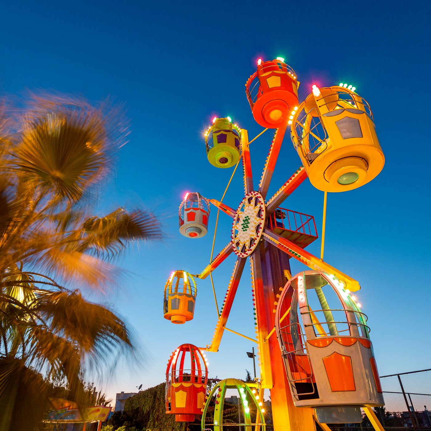 Sherwood-Dreams-Resort-Sports-and-Entertainment-62