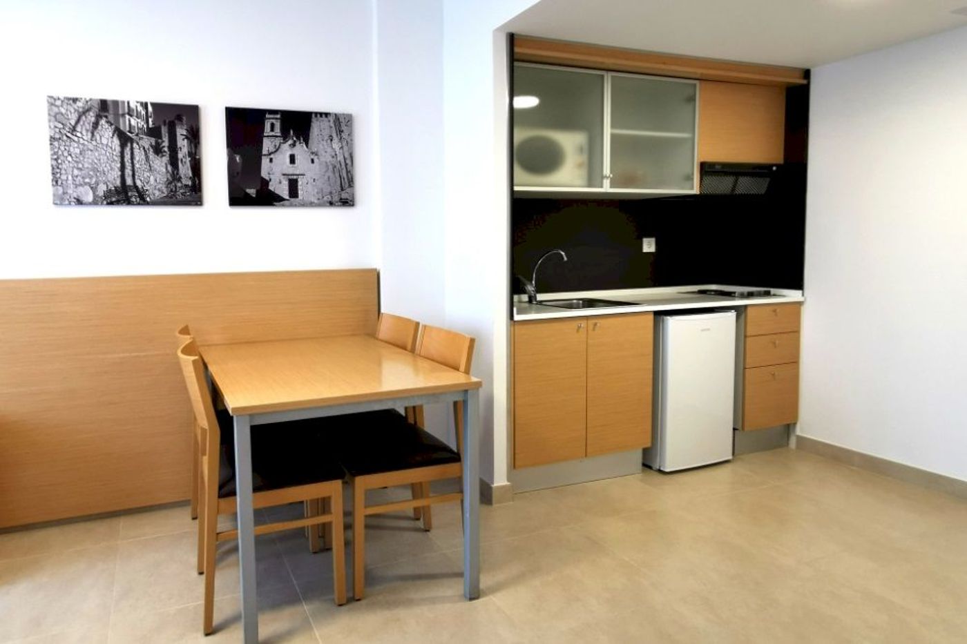 Acuazul-Hotel-Room-33