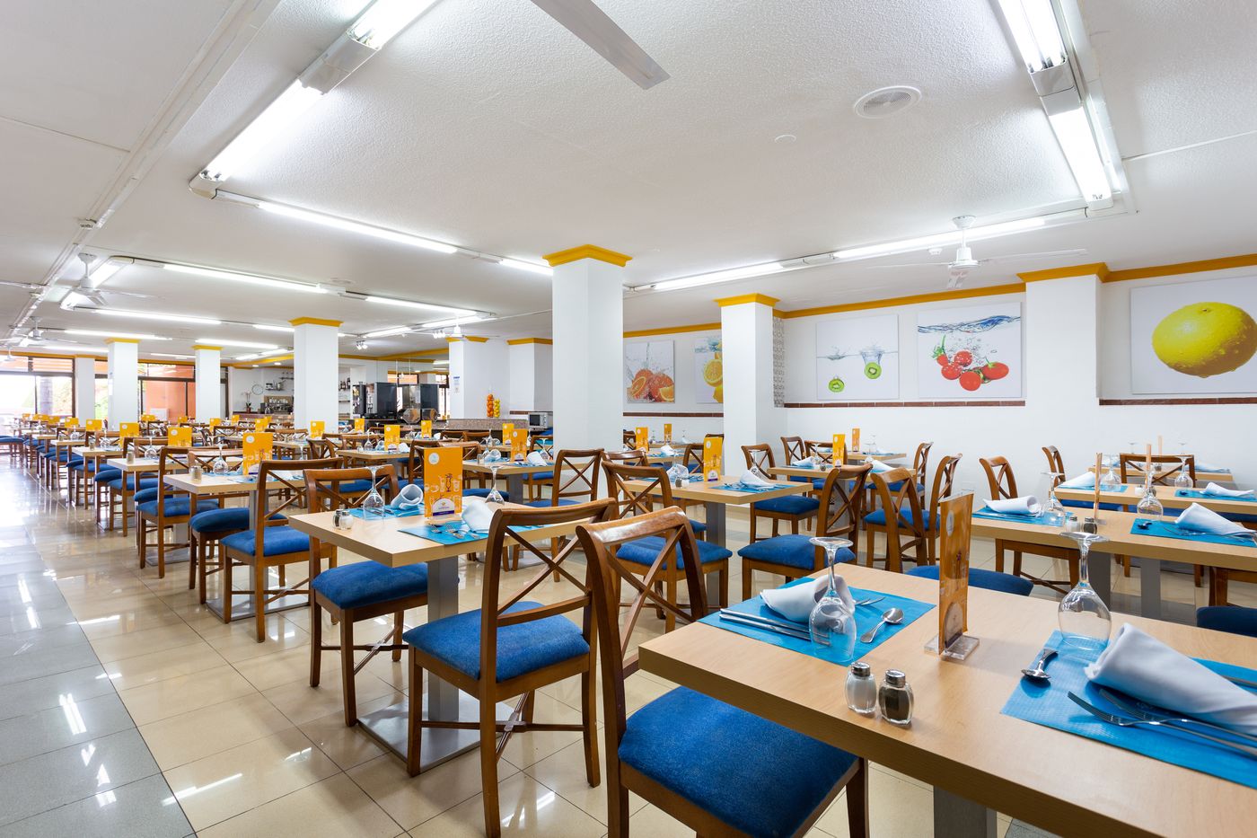 Globales-Acuario-Restaurant-30