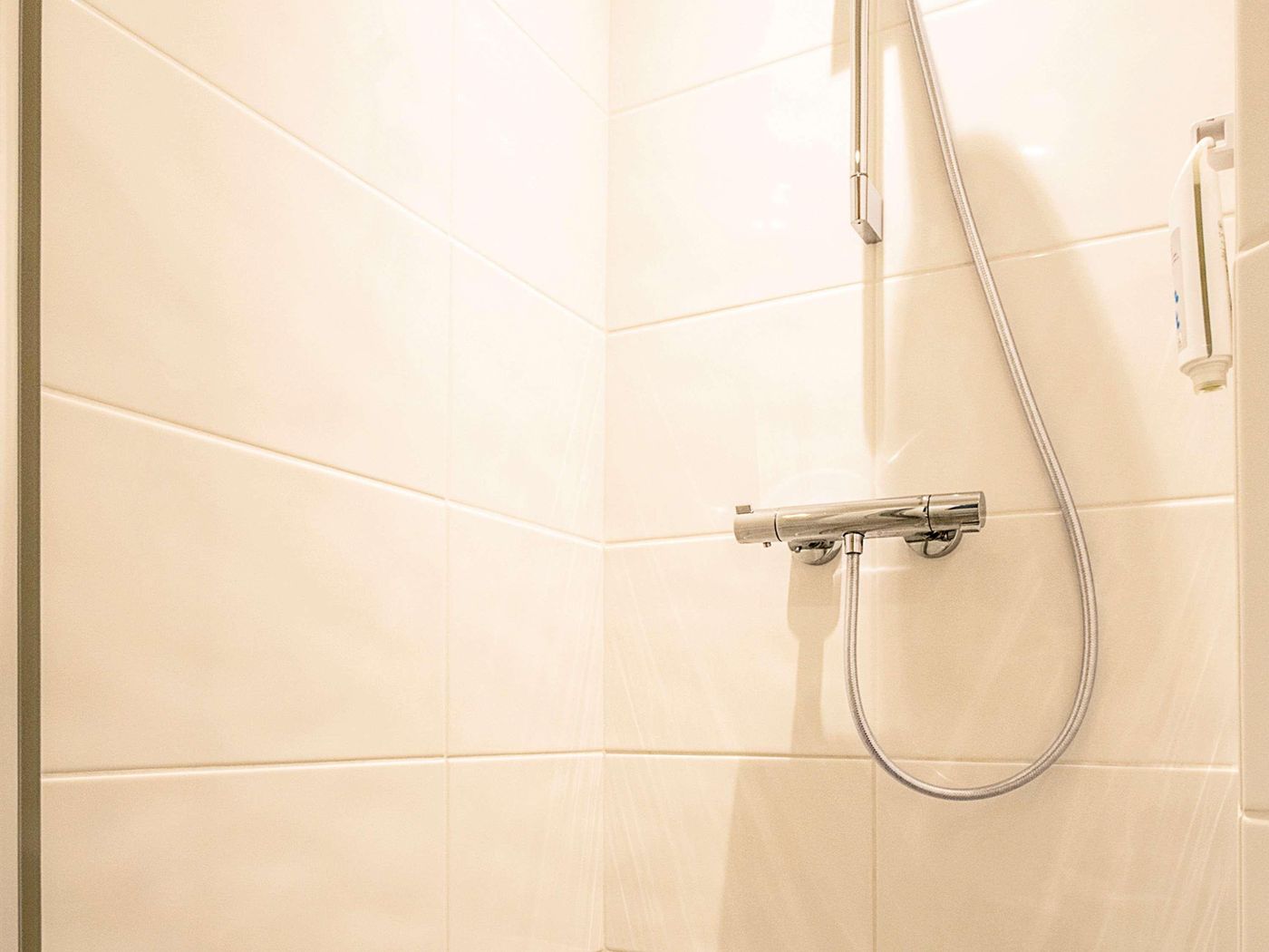 ibis budget Lyon l'Isle d'Abeau - France - SAINT QUENTIN FALLAVIER - Room - 4