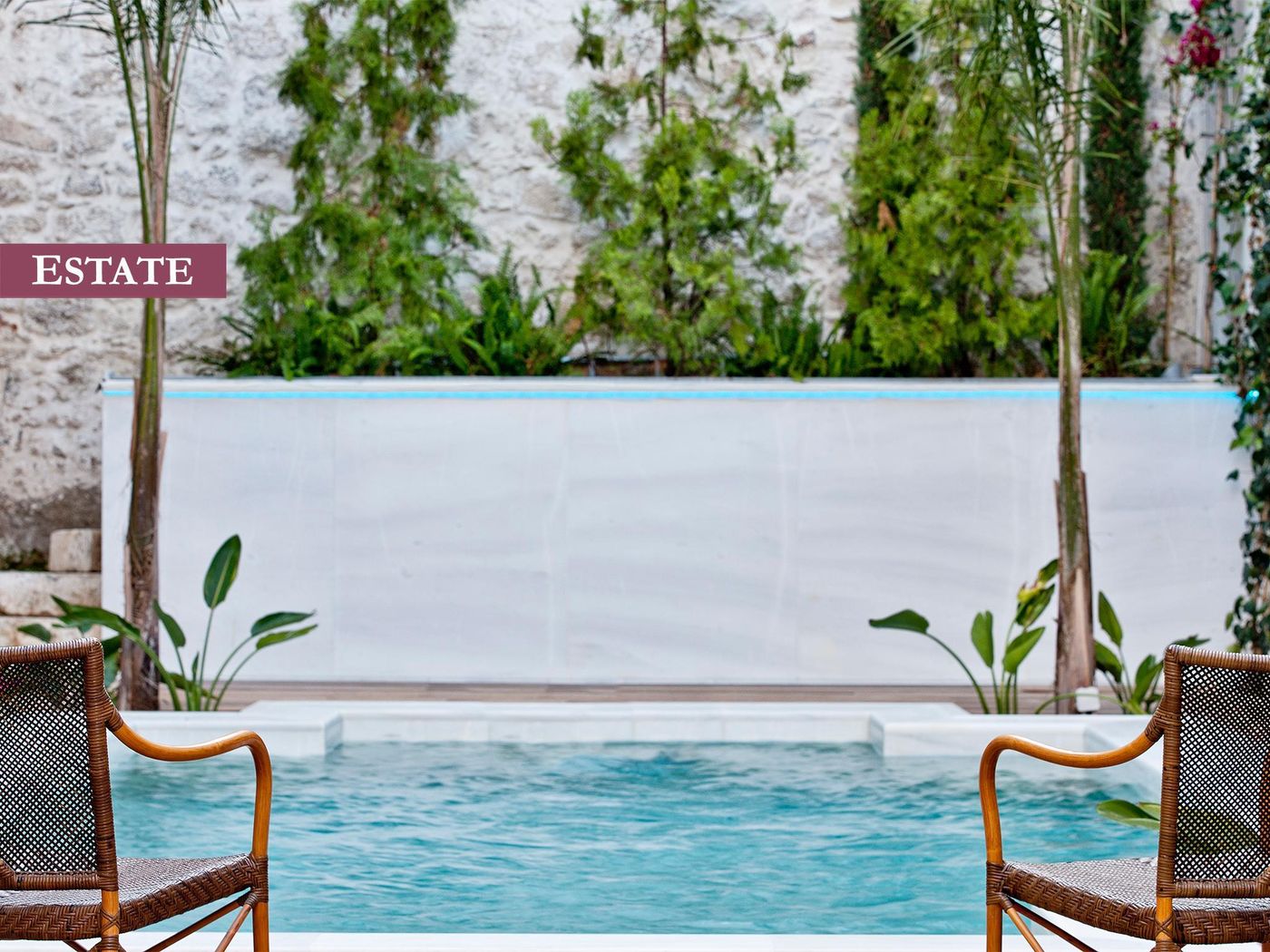 Rimondi-Boutique-Hotels-Pool-6