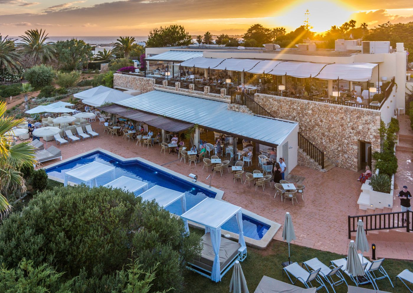 Menorca-Binibeca-by-Pierre---Vacances-Premium---Adults-Only--18---General-view-19