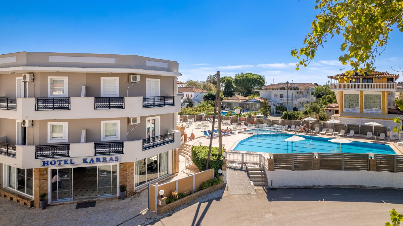 Karras-Hotel-General-view-13