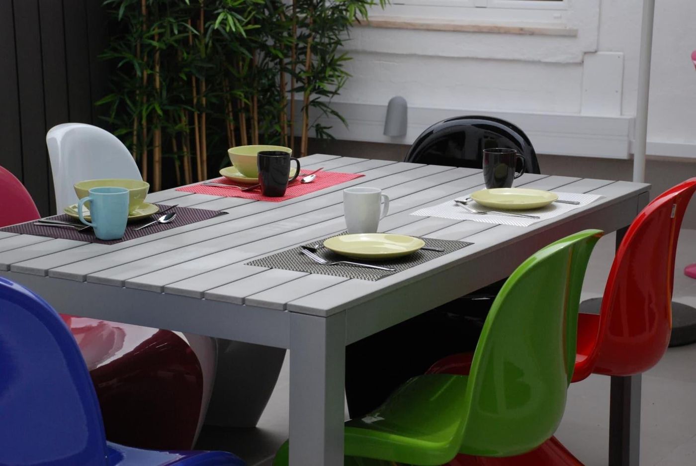 StayInn-City---Evora-Restaurant-51