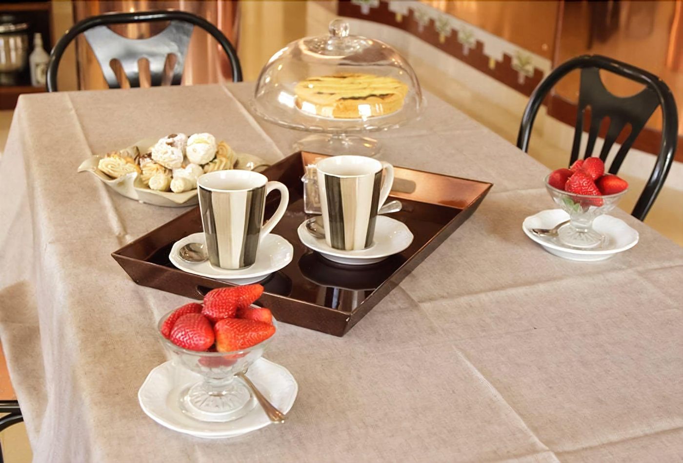 Hotel-La-Pergola-Restaurant-24