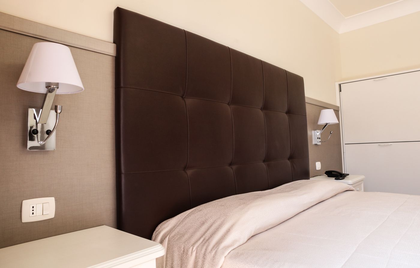 Baia-di-Ulisse-Room-31