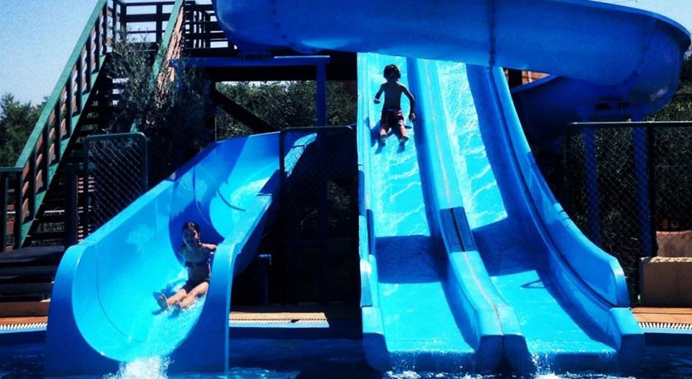 Porto Elounda De Luxe Resort