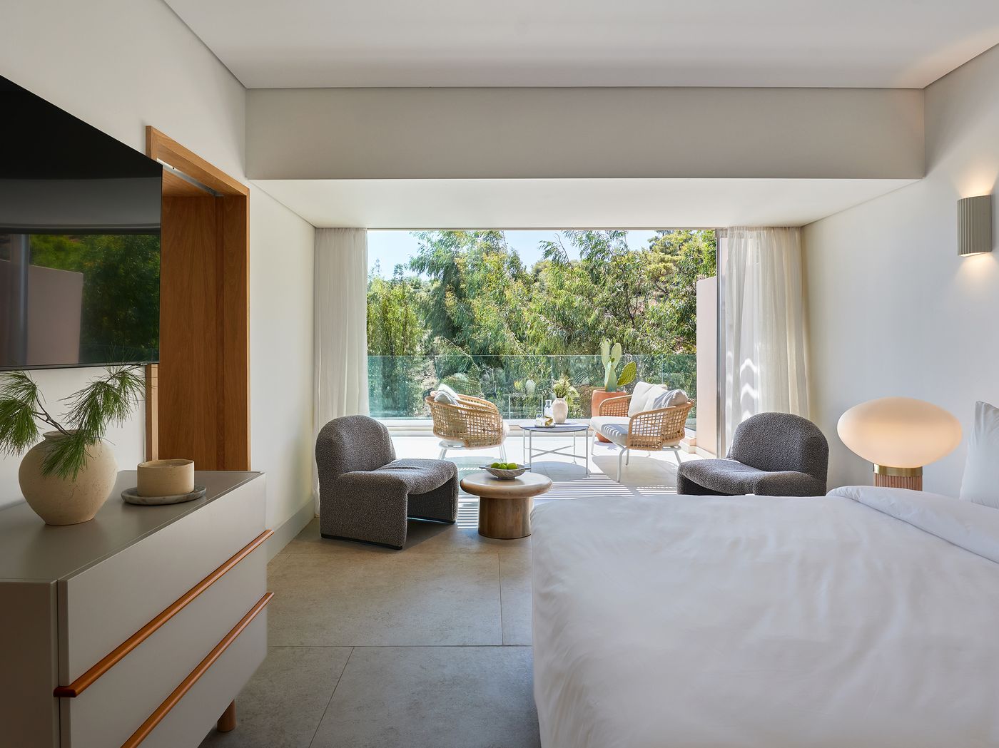 Cape-Sounio--A-Grecotel-Resort-to-Live-Room-31