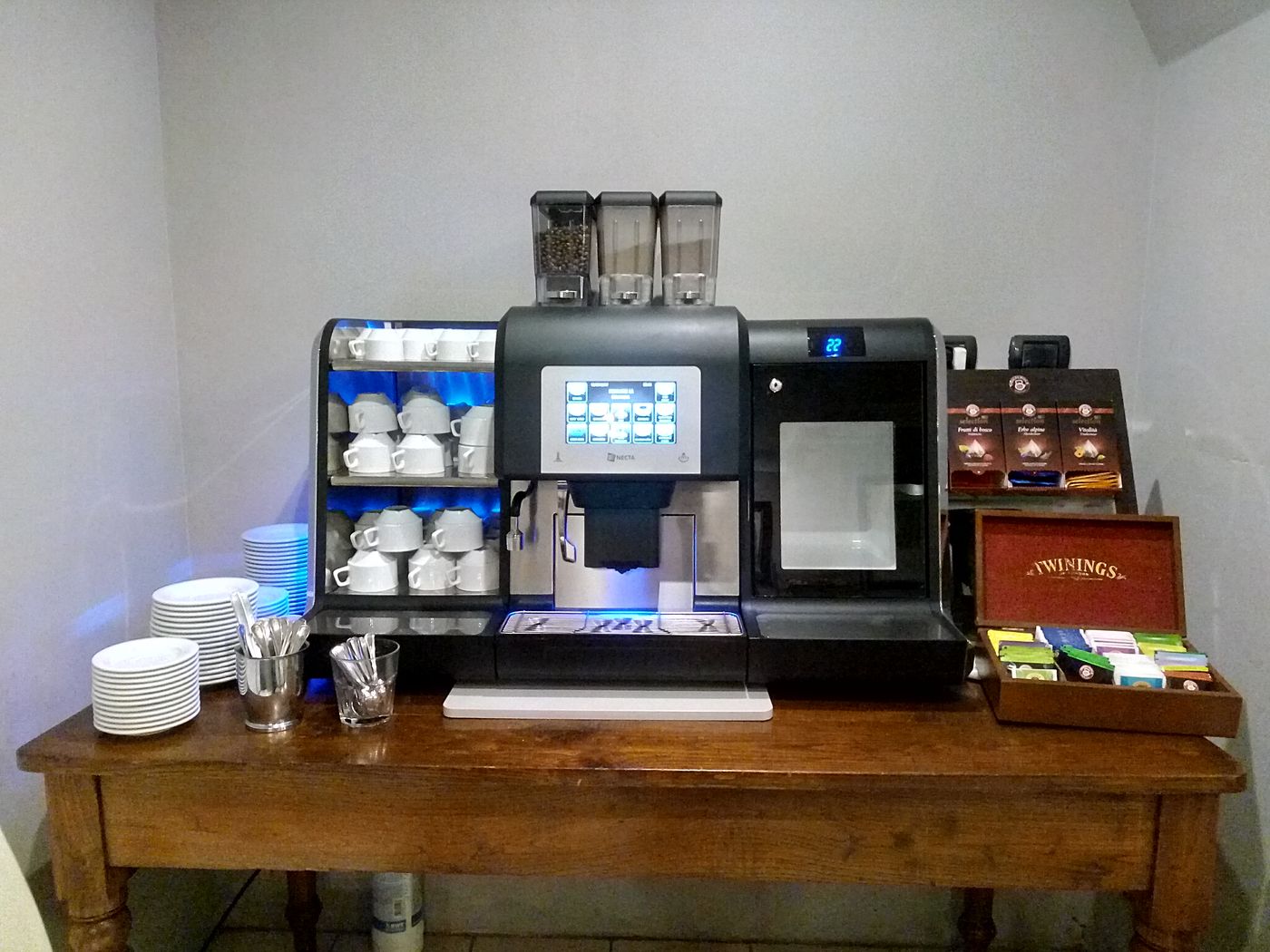 Hotel-Bernardino-Bar-10