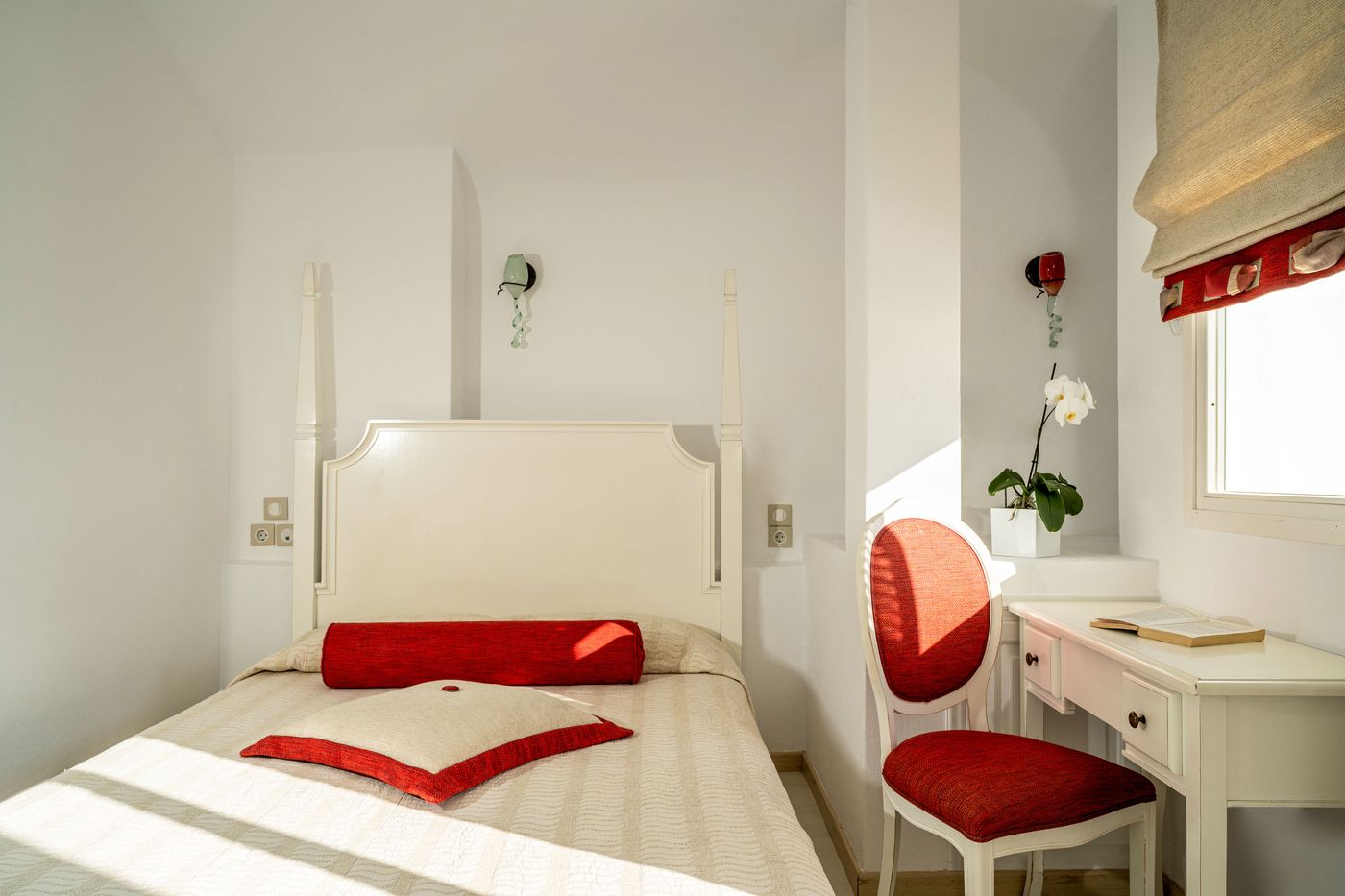 Delfini-Villas-Room-7