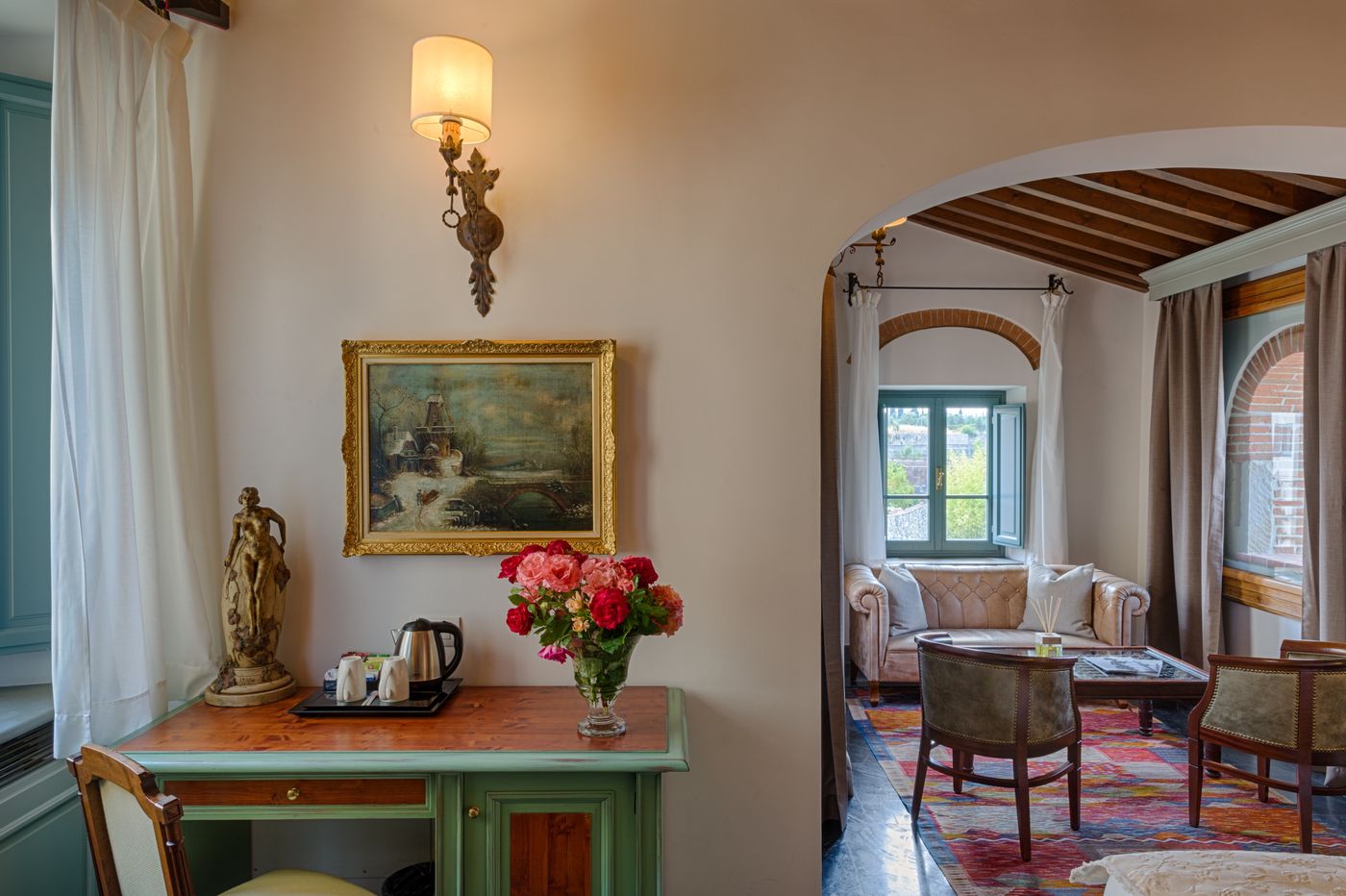 Hotel-Mulino-di-Firenze-WorldHotels-Crafted-Room-27