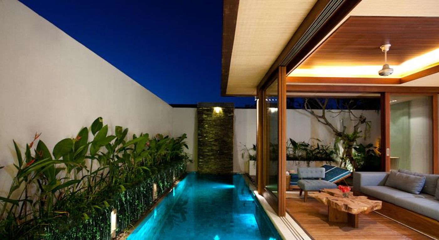 Maca Villas and Spa-Indonesia-BALI-General view-1