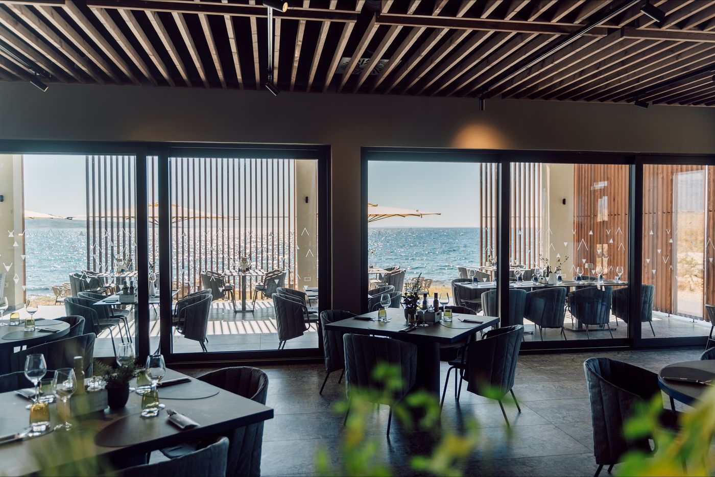 Aminess-Avalona-Camping-Resort-Restaurant-59