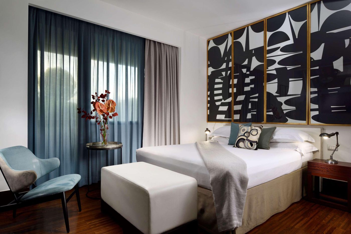 Pulitzer-Roma-Room-22