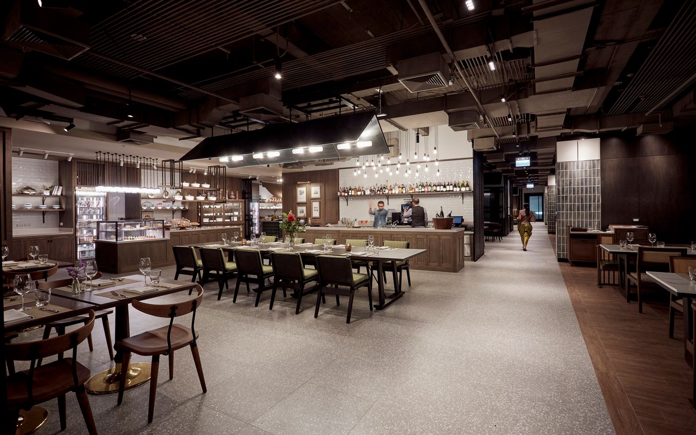 Montien-Hotel-Surawong-Restaurant-53