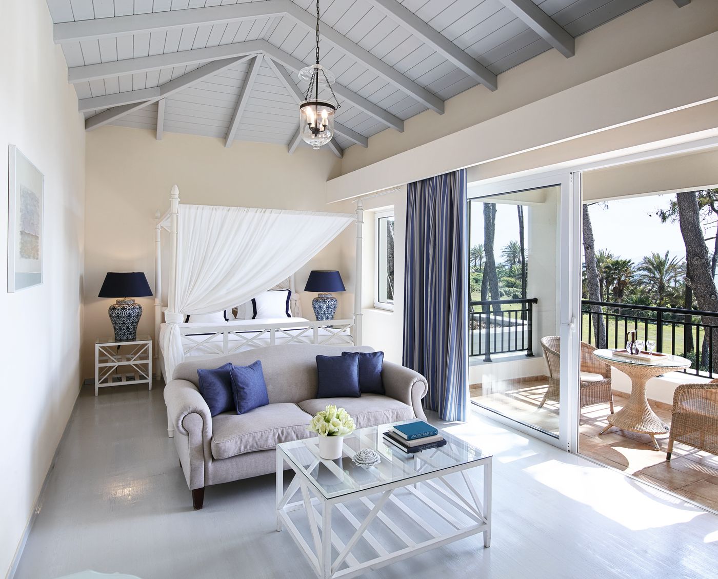 Grecotel Olympia Riviera and Aquapark