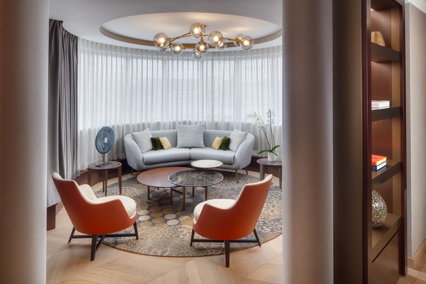 Kempinski-Hotel-Corvinus-Budapest-Room-17