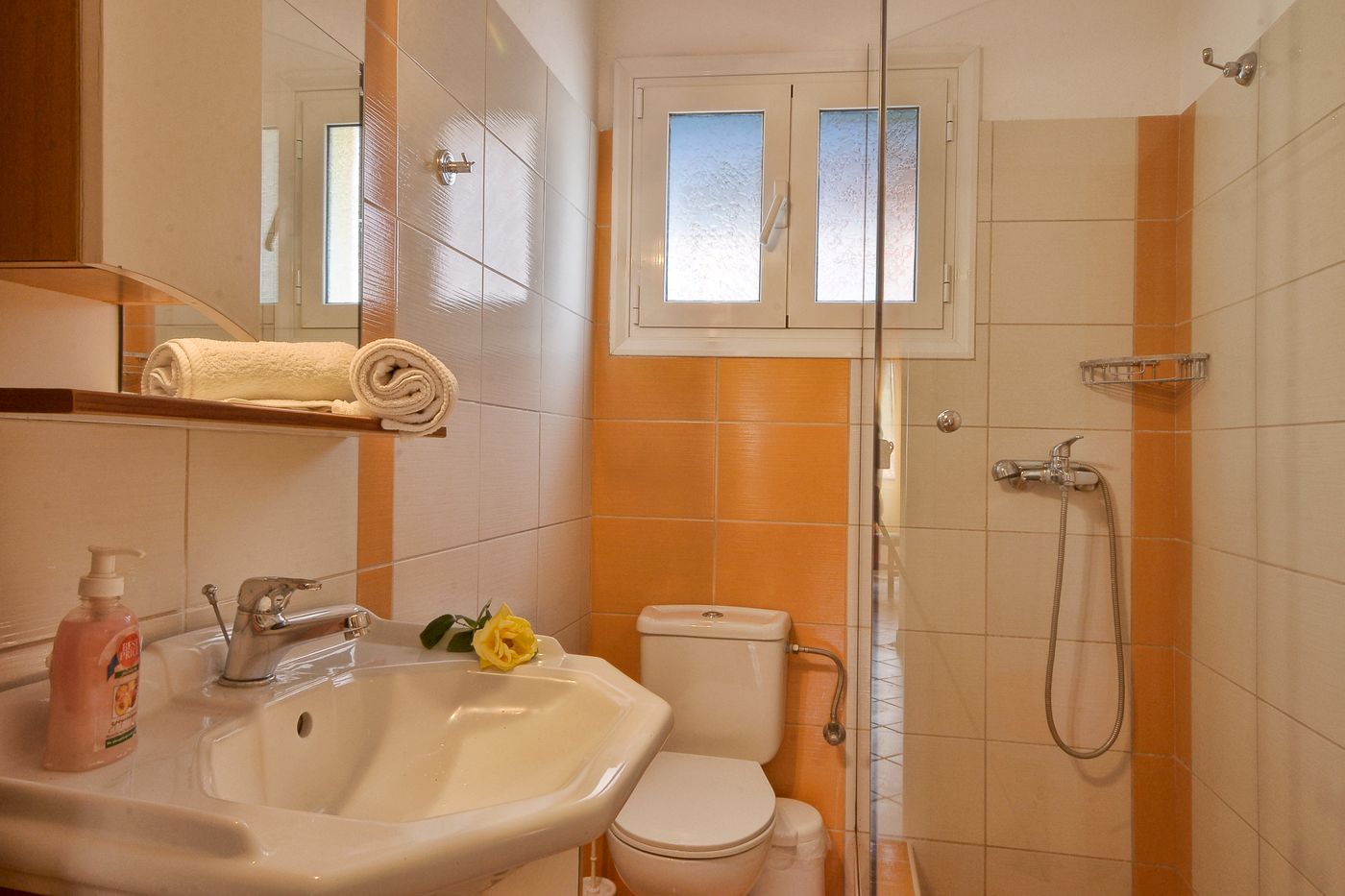 Fouxia-Apartments-and-Studios-Room-51