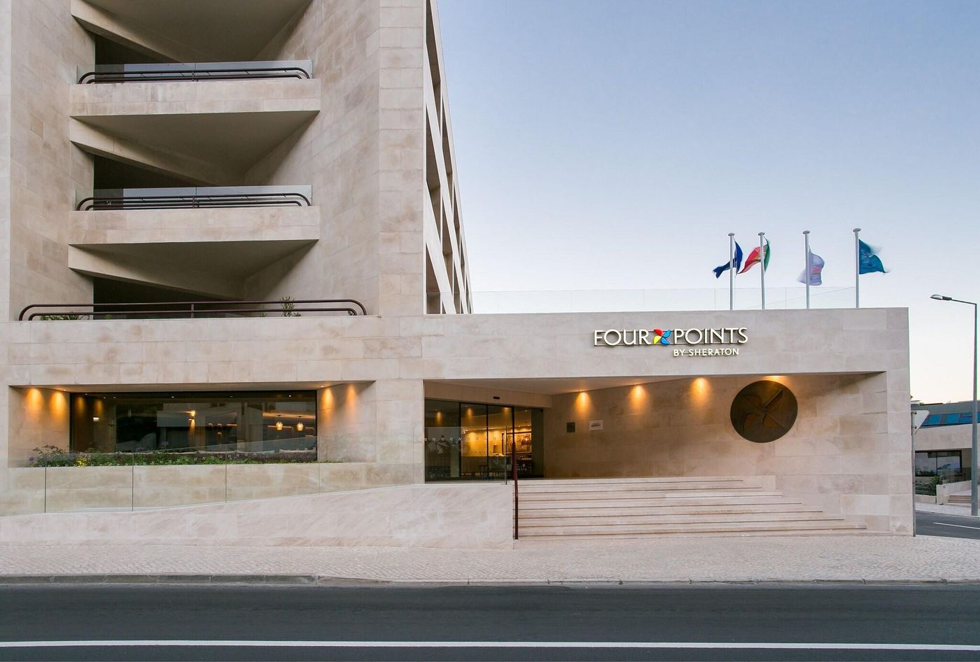 Four-Points-By-Sheraton-Sesimbra-General-view-87