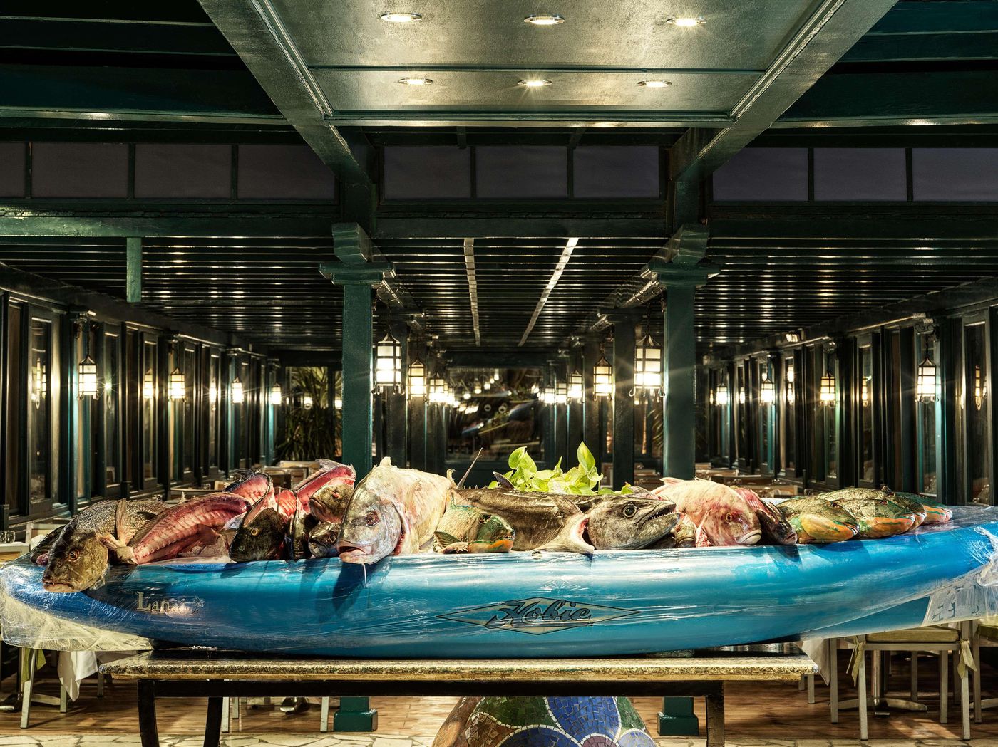 Club-Paradisio-El-Gouna-Restaurant-33