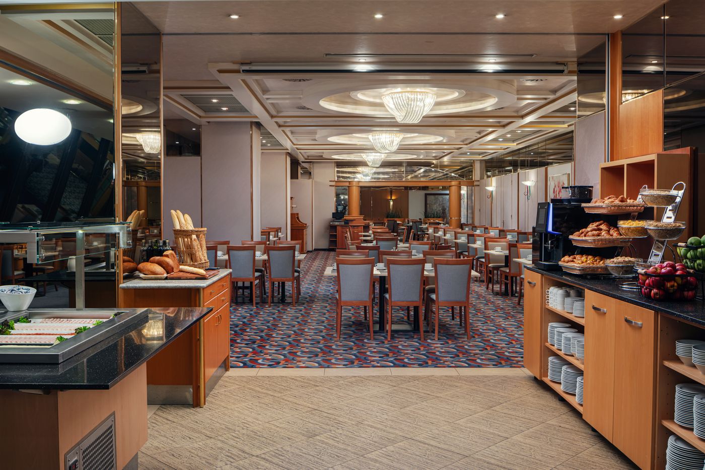 Panorama-Hotel-Prague-Restaurant-41