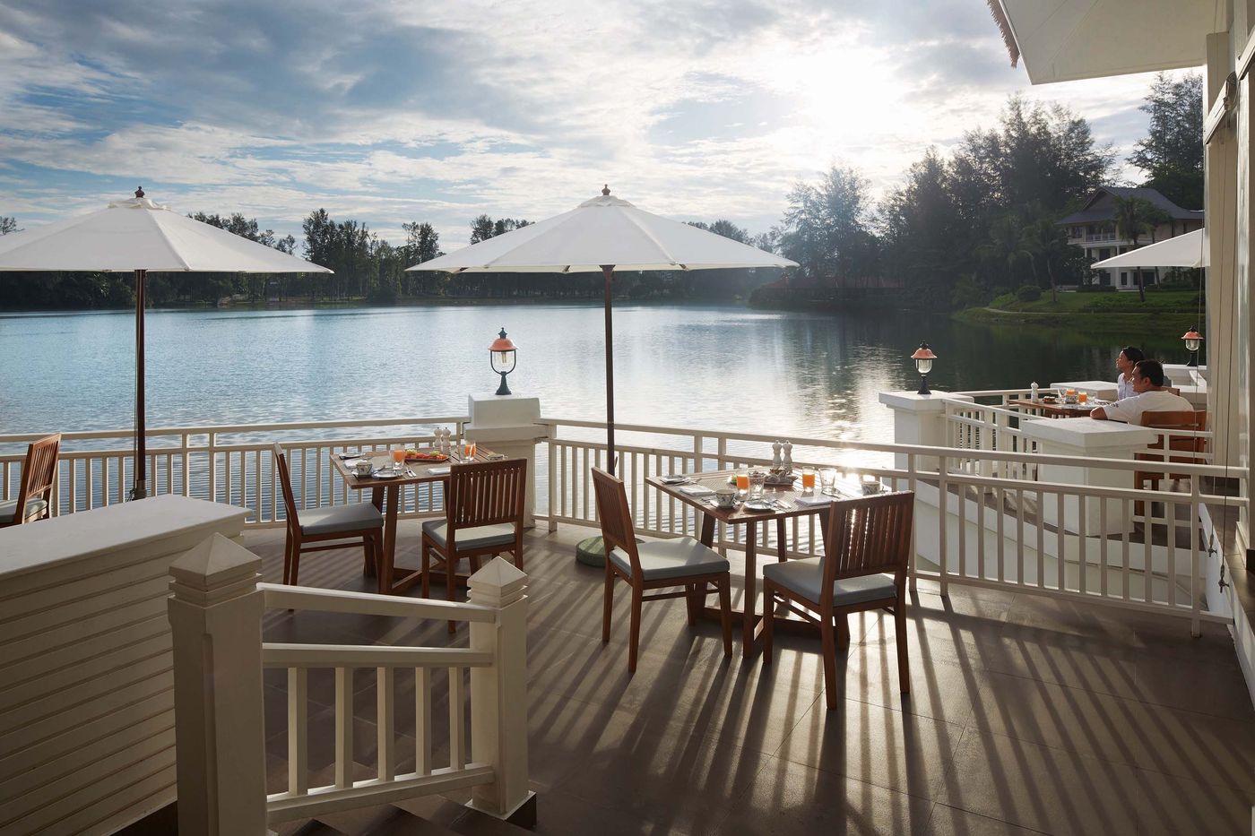 SAii-Laguna-Phuket-Terrace-17