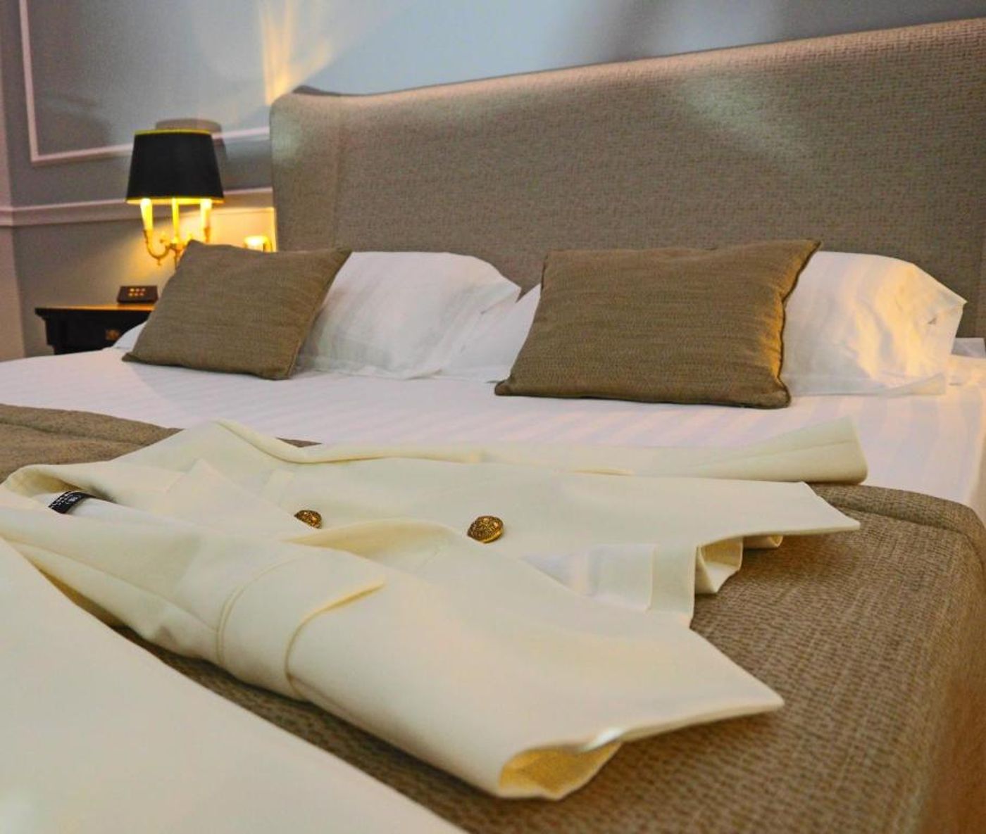 Grand-Hotel-et-des-Palmes-Room-29