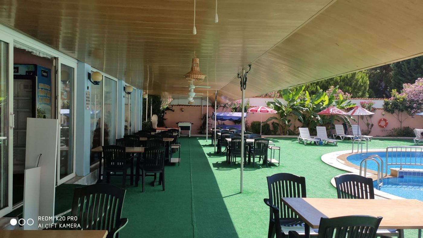 Golden-Moon-Apart-Hotel-General-view-6