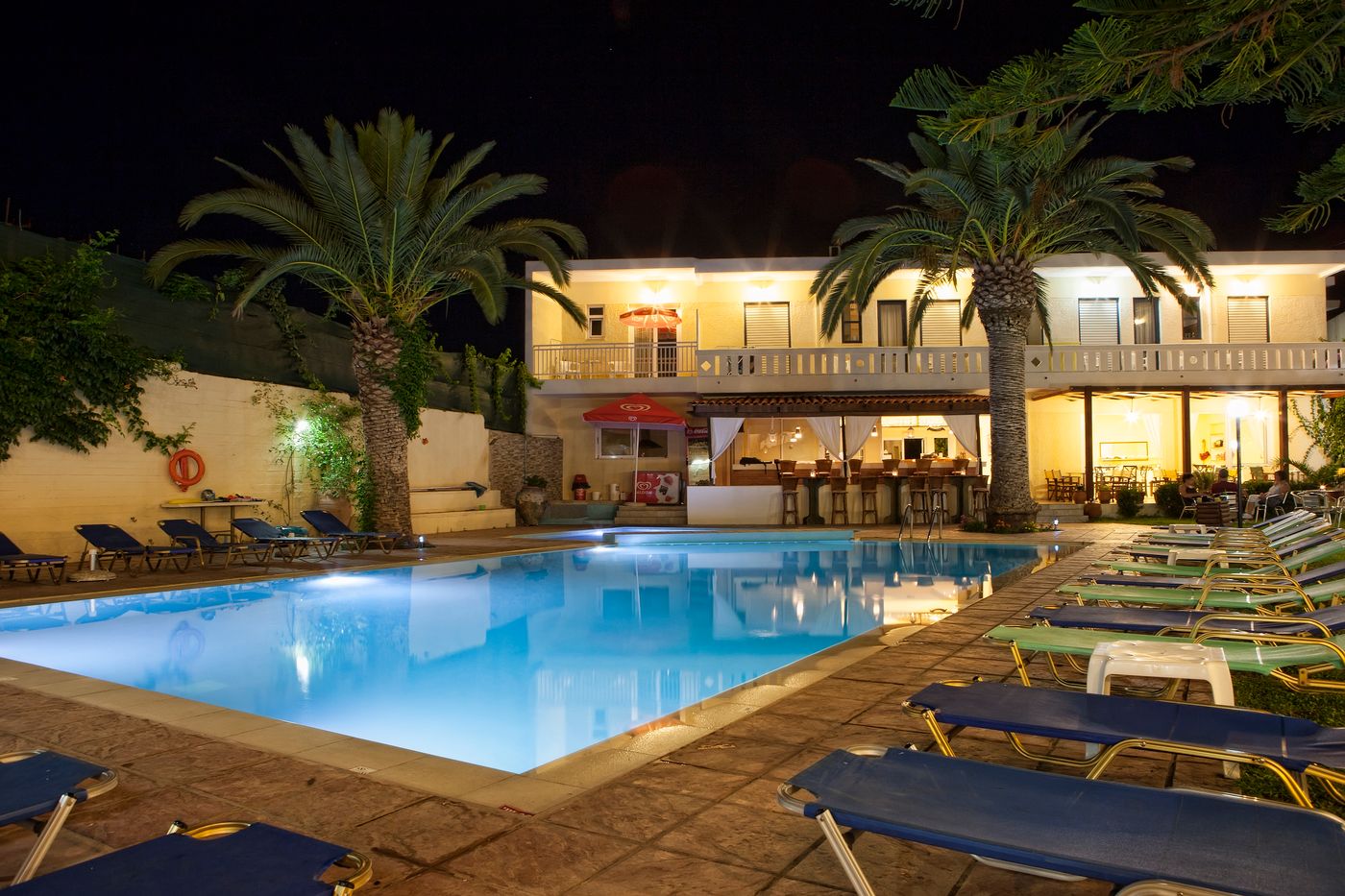 Cretan-Sun-Hotel-Apartments-General-view-4