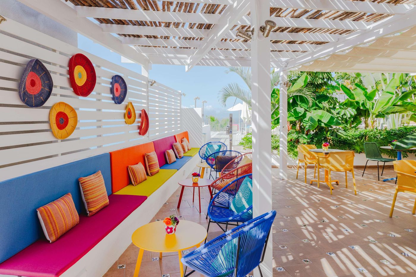 Landmar-Hotel-Playa-La-Arena-Restaurant-24