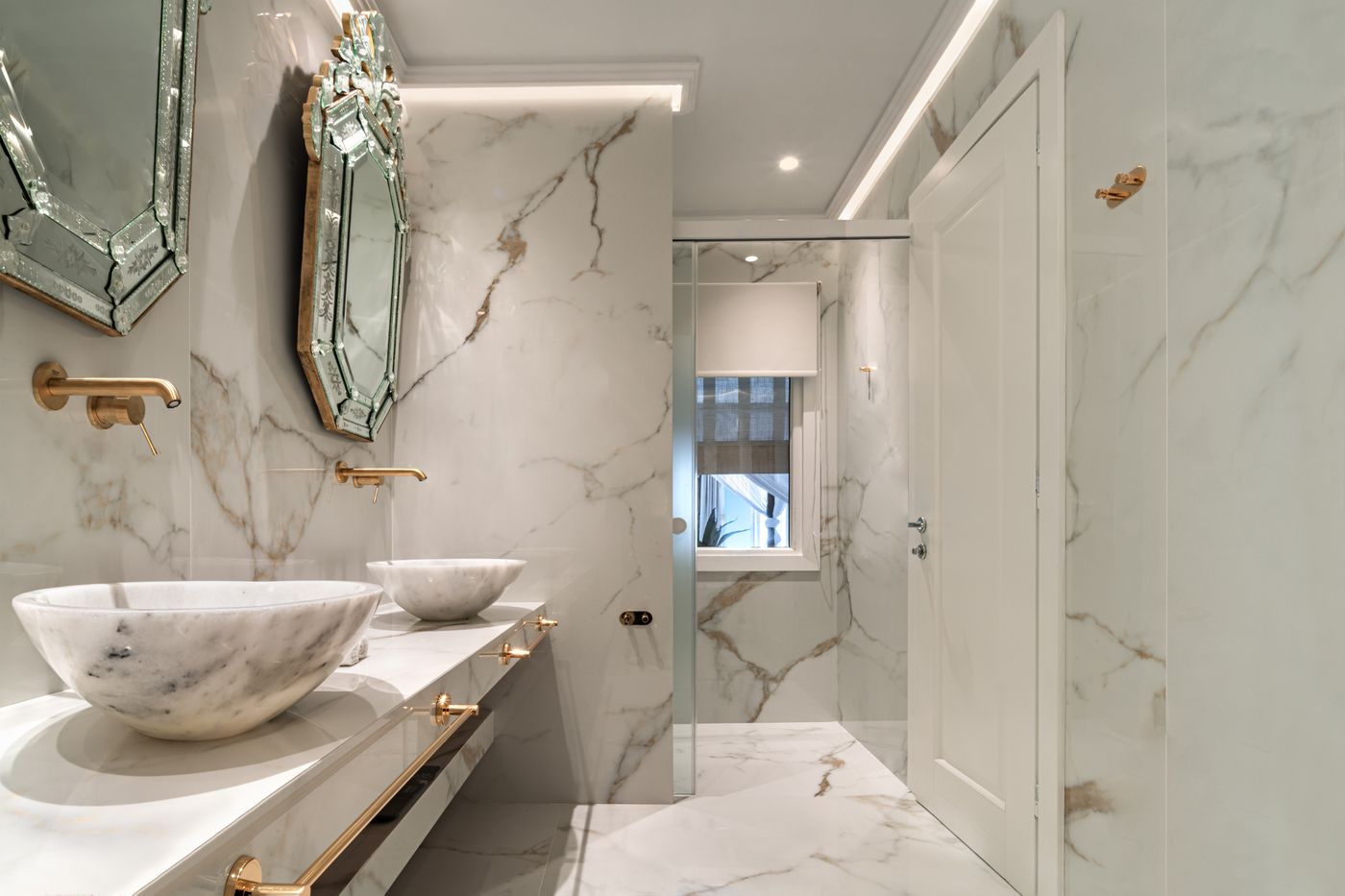 Nissaki-Boutique-Hotel-Room-59