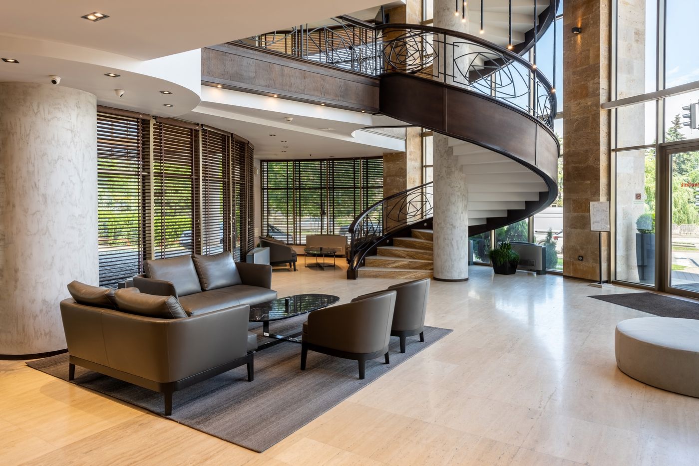 Vega-Bulgaria-SOFIA-Lobby-2