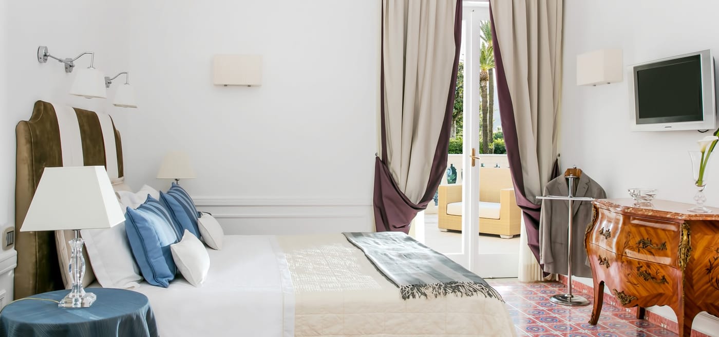 La-Medusa-Hotel---Boutique-Spa-Room-17