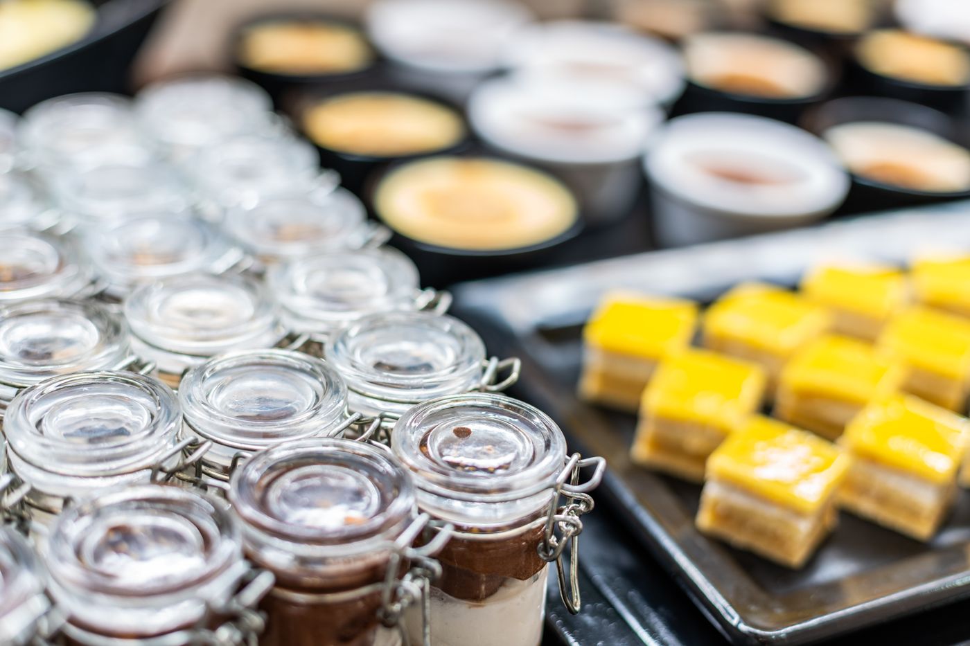 Hotel-Esmeralda-Maris-by-LIVVO-Restaurant-55