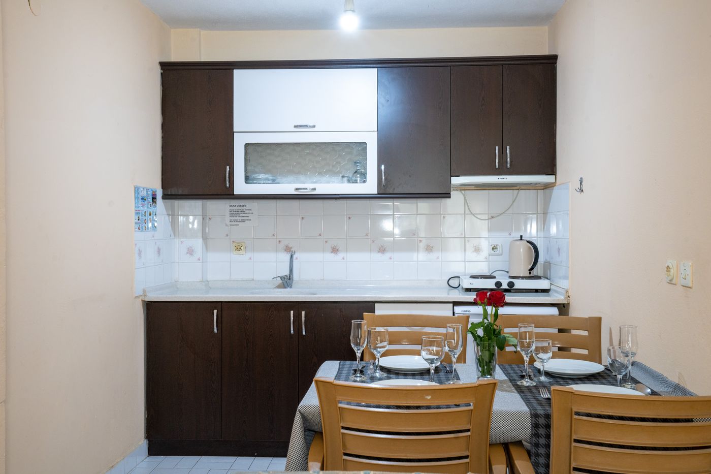 Grand-Villa-Sol-Apart-Room-56