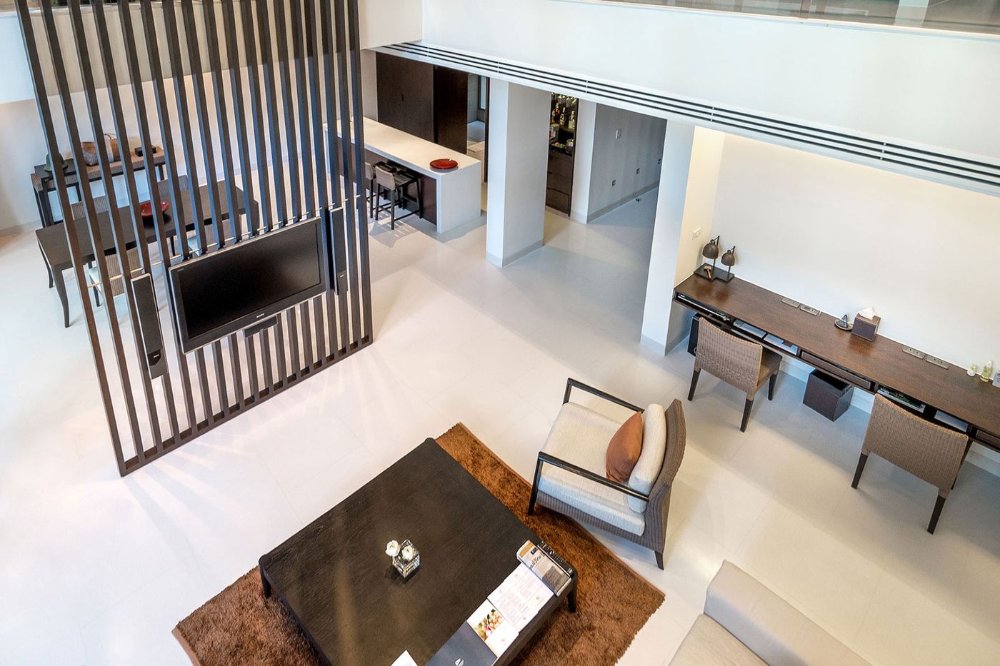 Twinpalms-Phuket-Room-59