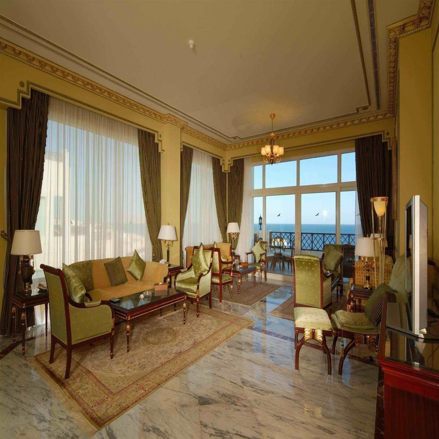 Concorde-El-Salam-Sharm-El-Sheikh-General-view-37