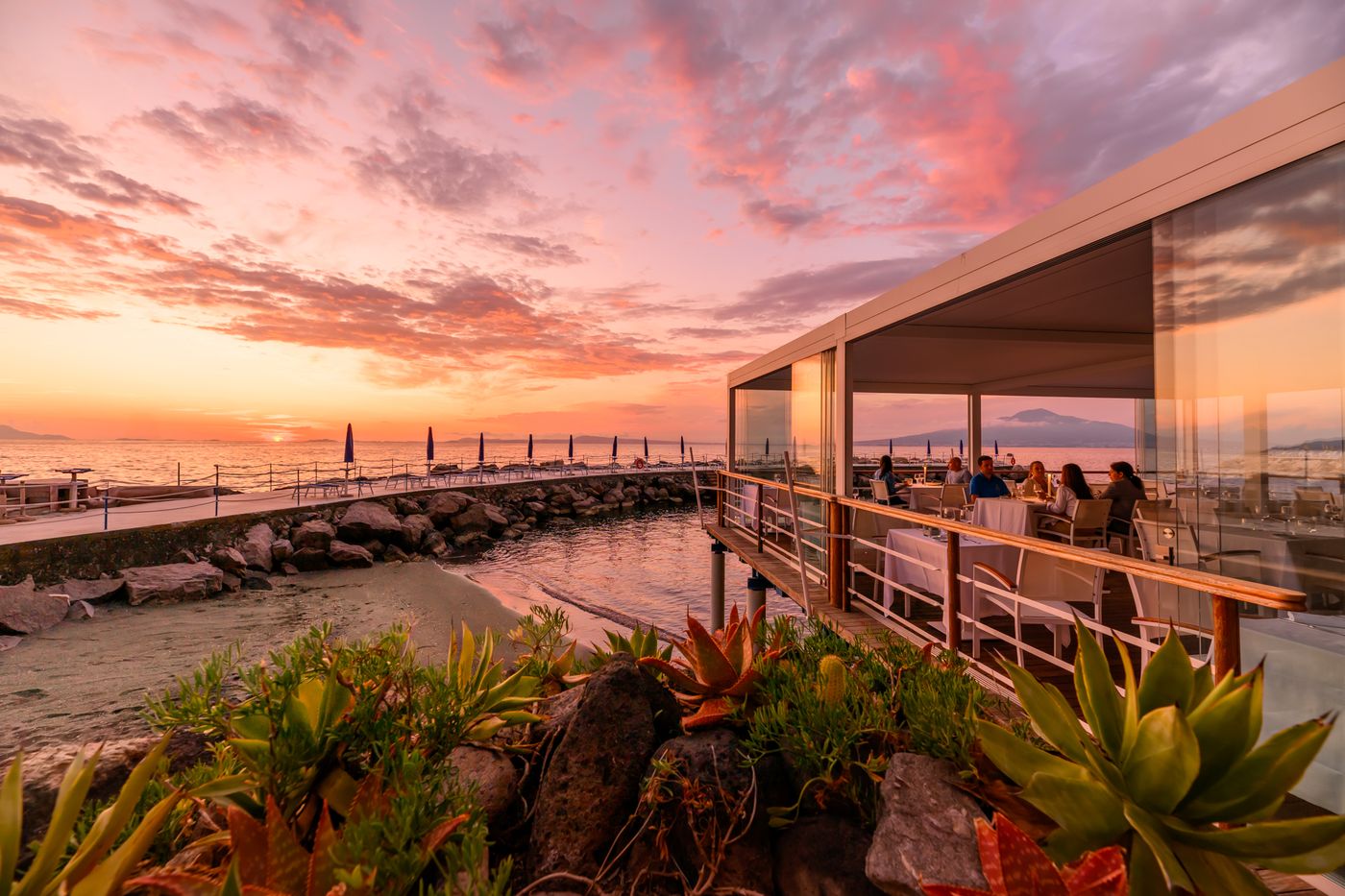 Hotel-Parco-dei-Principi-Beach-58