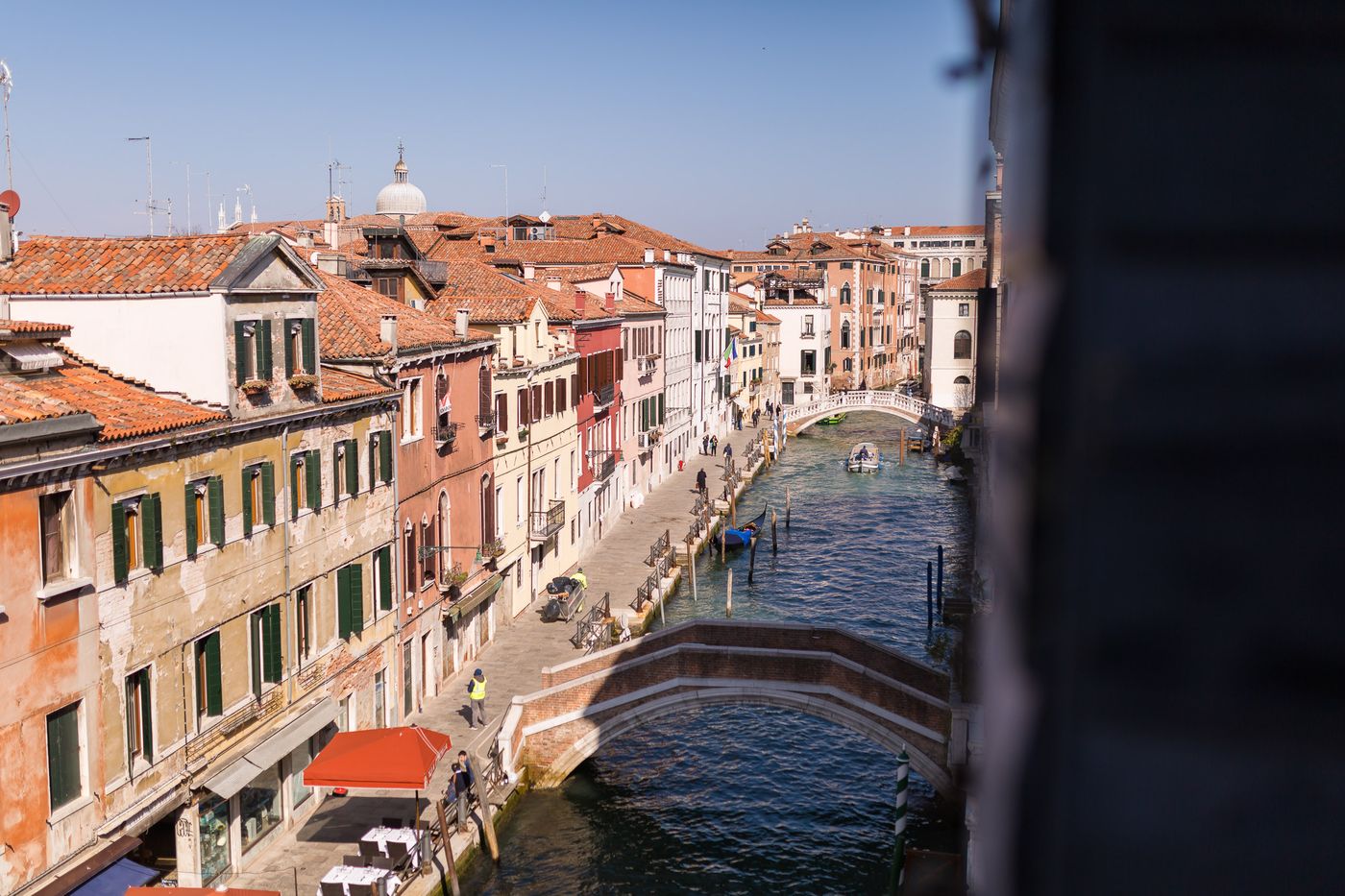 Liassidi-Palace-Room-3