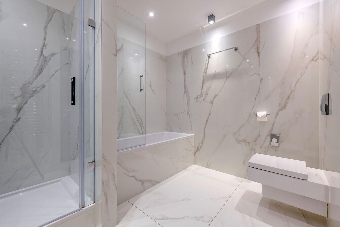 Continental-Hotel-Budapest-Room-48