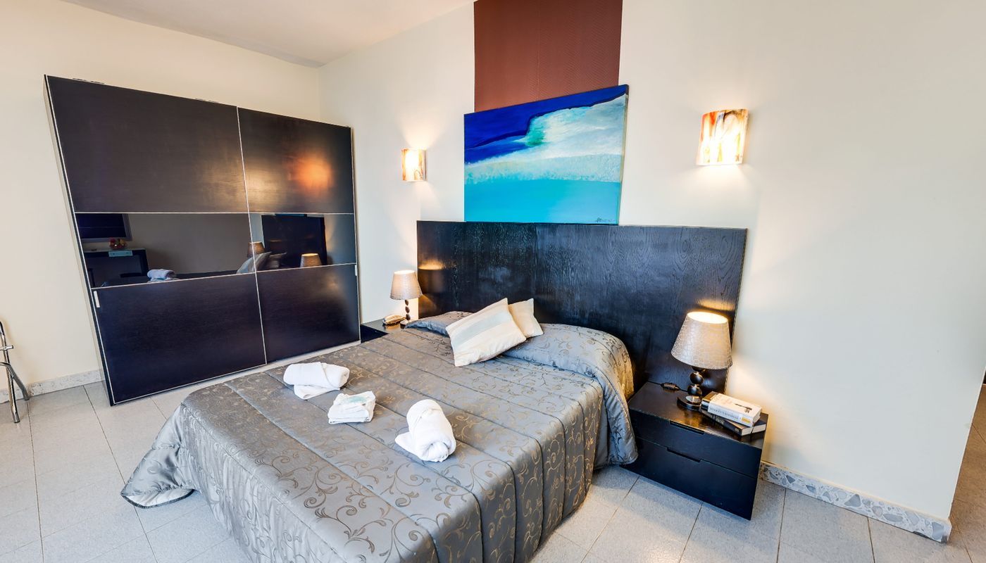 St-Julians-Bay-Hotel-General-view-14