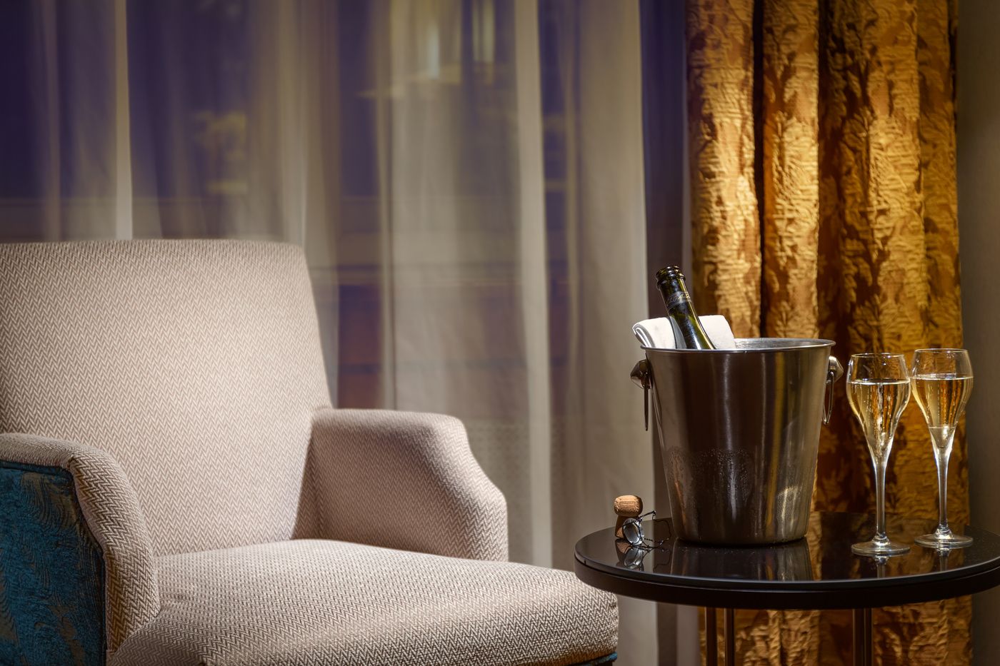 Art-Deco-Imperial-Room-6