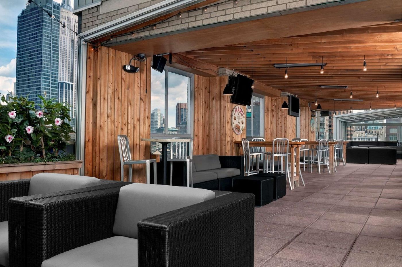 Hilton-New-York-Fashion-District-Restaurant-29