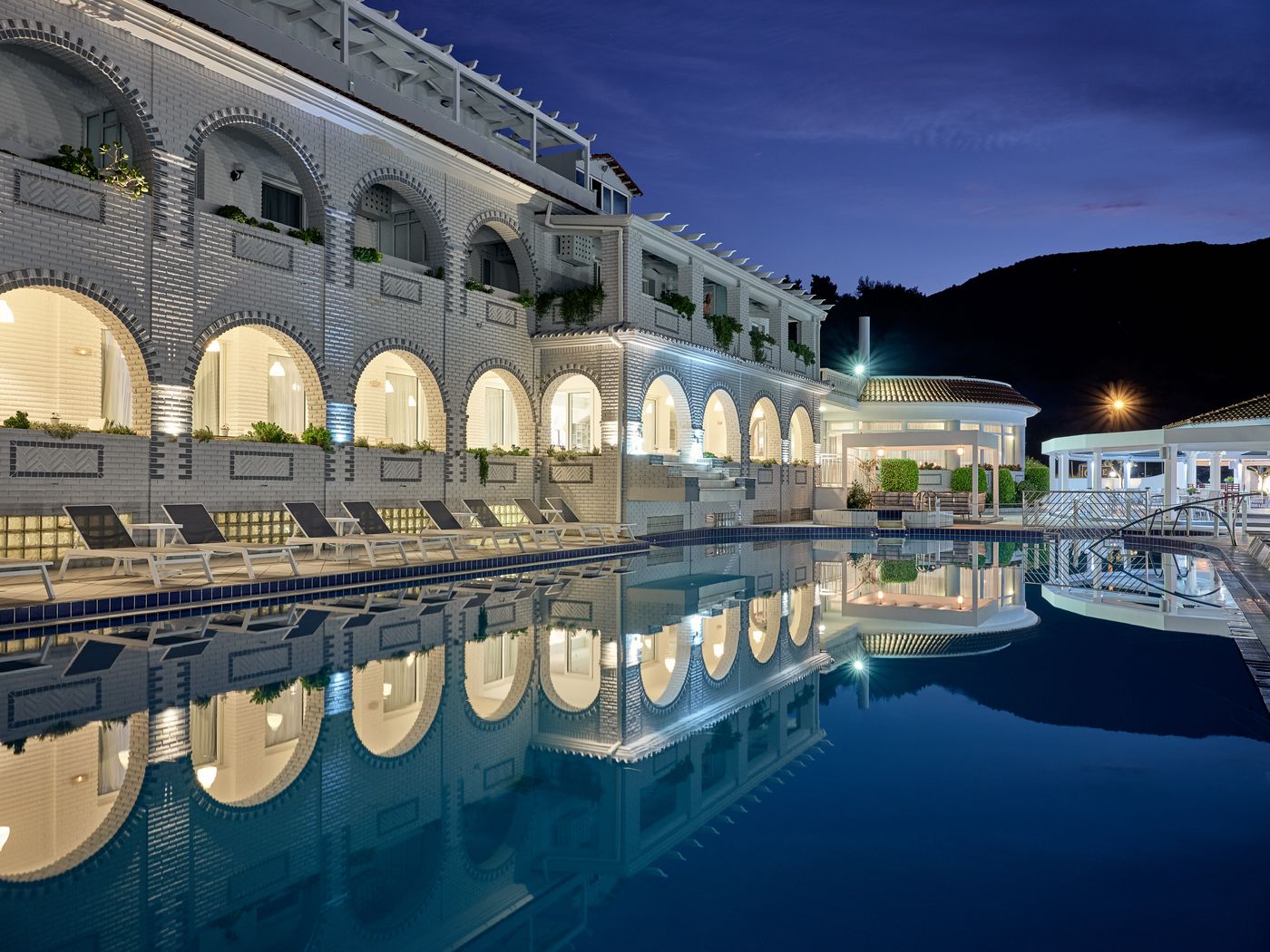Meandros-Boutique---Spa-Hotel---Adults-Only-Pool-5