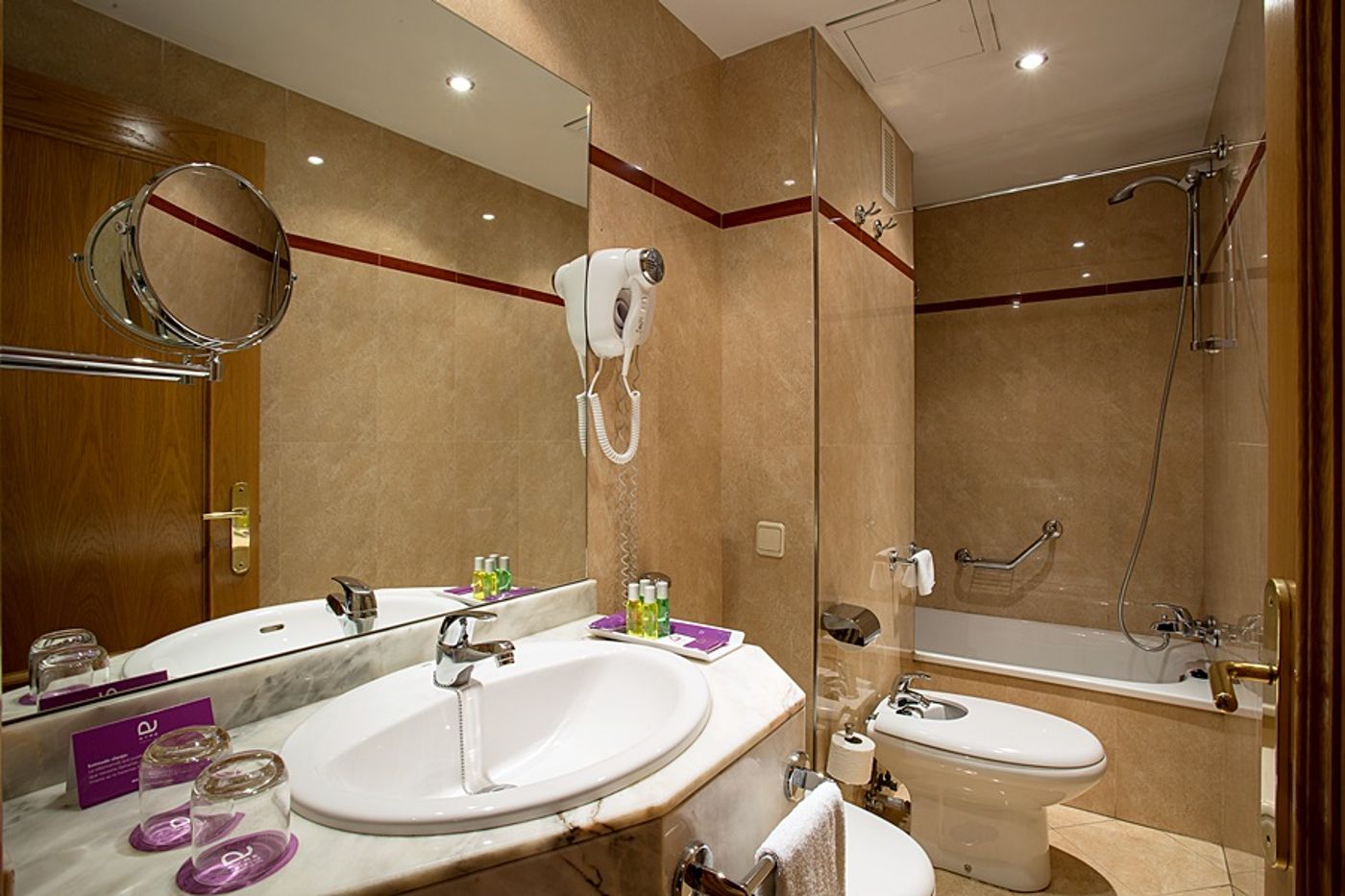 Zentral Ramiro I Oviedo-Spain-OVIEDO-General view-7