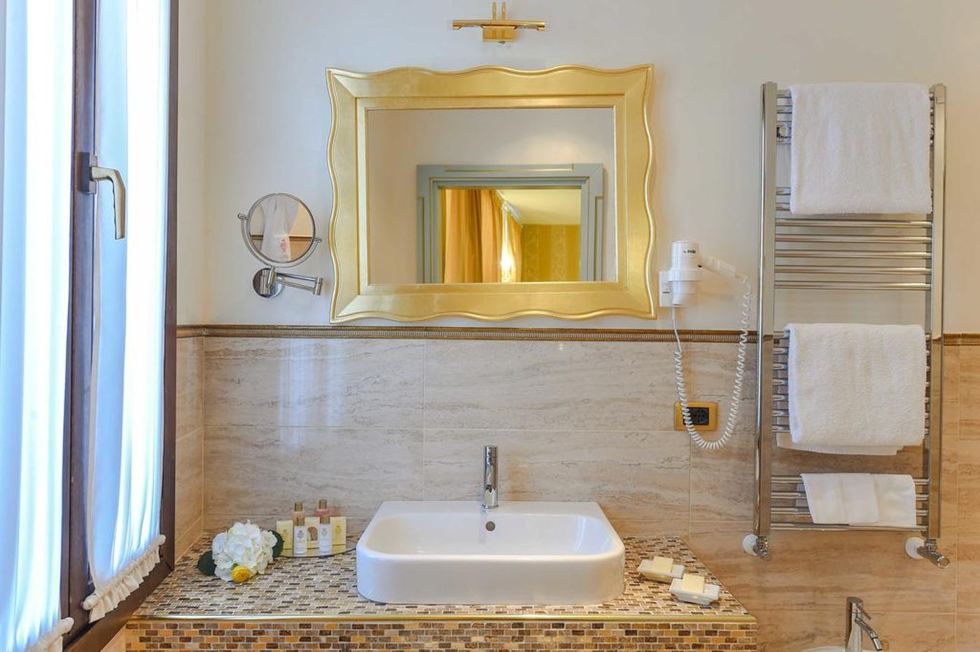 Savoia---Jolanda-Room-24