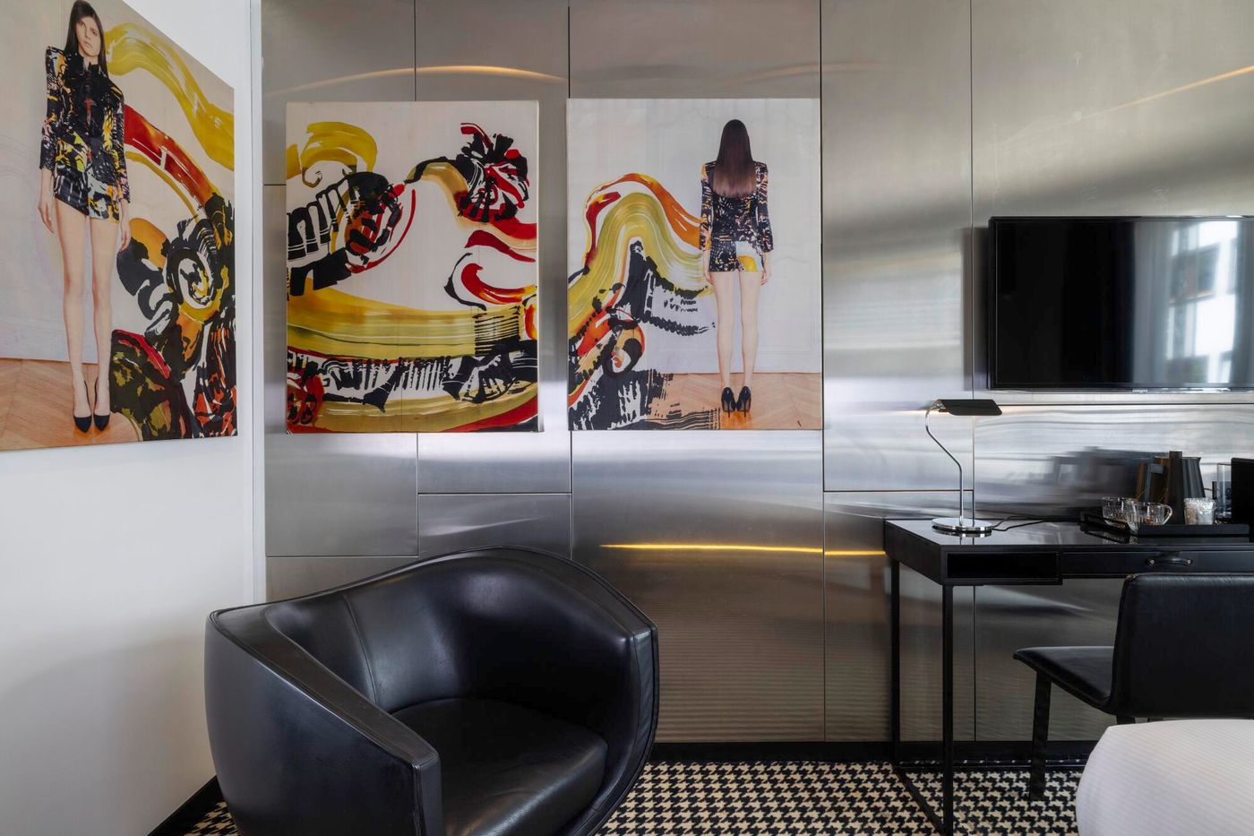 Felicien-Room-22